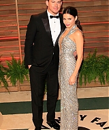 Filename=135.jpg
Filesize=2215KiB
Dimensions=1333x2000
Date added=Aug 06, 2020 135.jpg
