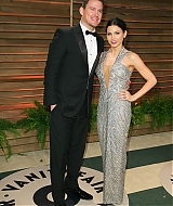 Filename=147.jpg
Filesize=158KiB
Dimensions=1333x2000
Date added=Oct 02, 2020 147.jpg