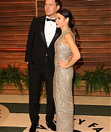 Filename=177.jpg
Filesize=3654KiB
Dimensions=1407x2000
Date added=Dec 07, 2021 177.jpg