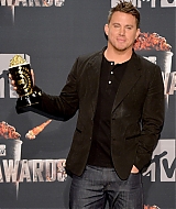 Filename=063.jpg
Filesize=984KiB
Dimensions=1545x2000
Date added=Jul 17, 2020 063.jpg