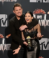 103.jpg
