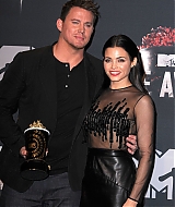 Filename=215.jpg
Filesize=894KiB
Dimensions=1498x2000
Date added=Jul 17, 2020 215.jpg