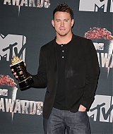 Filename=224.jpg
Filesize=1100KiB
Dimensions=1605x2000
Date added=Jul 17, 2020 224.jpg