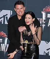 Filename=271.jpg
Filesize=1294KiB
Dimensions=1521x2000
Date added=Aug 06, 2020 271.jpg