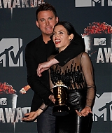 412.jpg