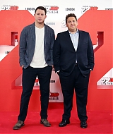 104.jpg