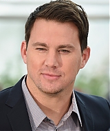 Filename=121.jpg
Filesize=1422KiB
Dimensions=1497x2000
Date added=Jul 17, 2020 121.jpg