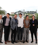 Filename=130.jpg
Filesize=1489KiB
Dimensions=2000x1302
Date added=Jul 17, 2020 130.jpg