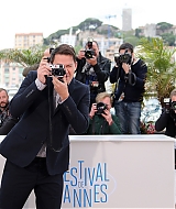 Filename=151.jpg
Filesize=1106KiB
Dimensions=2000x1323
Date added=Jul 17, 2020 151.jpg