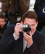 340.jpg
