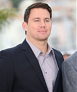 400.jpg