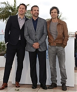 Filename=530.jpg
Filesize=160KiB
Dimensions=2000x1372
Date added=Oct 01, 2020 530.jpg