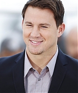 Filename=538.jpg
Filesize=171KiB
Dimensions=1368x2000
Date added=Oct 01, 2020 538.jpg