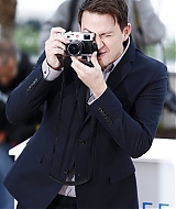 Filename=539.jpg
Filesize=169KiB
Dimensions=1398x2000
Date added=Oct 01, 2020 539.jpg