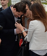 Filename=541.jpg
Filesize=539KiB
Dimensions=1330x2000
Date added=Oct 01, 2020 541.jpg