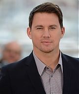 Filename=543.jpg
Filesize=682KiB
Dimensions=1330x2000
Date added=Oct 01, 2020 543.jpg