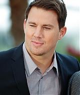 Filename=560.jpg
Filesize=65KiB
Dimensions=1445x2000
Date added=Oct 01, 2020 560.jpg