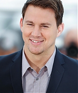 Filename=567.jpg
Filesize=594KiB
Dimensions=1362x2000
Date added=Dec 07, 2021 567.jpg