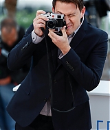 Filename=569.jpg
Filesize=427KiB
Dimensions=1306x2000
Date added=Dec 07, 2021 569.jpg