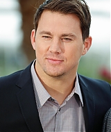 Filename=571.jpg
Filesize=616KiB
Dimensions=1417x2000
Date added=Dec 07, 2021 571.jpg
