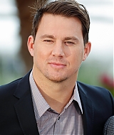 Filename=572.jpg
Filesize=687KiB
Dimensions=1417x2000
Date added=Dec 07, 2021 572.jpg
