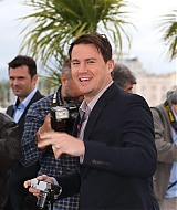 597.jpg