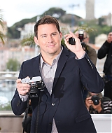 Filename=602.jpg
Filesize=366KiB
Dimensions=2000x1333
Date added=Dec 07, 2021 602.jpg