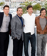 Filename=611.jpg
Filesize=827KiB
Dimensions=2000x1330
Date added=Dec 07, 2021 611.jpg