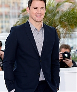 Filename=615.jpg
Filesize=495KiB
Dimensions=1330x2000
Date added=Dec 07, 2021 615.jpg