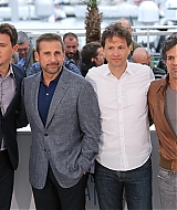 Filename=620.jpg
Filesize=849KiB
Dimensions=2000x1443
Date added=Dec 07, 2021 620.jpg