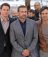 Filename=623.jpg
Filesize=841KiB
Dimensions=2000x1413
Date added=Dec 07, 2021 623.jpg