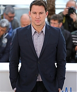 Filename=626.jpg
Filesize=507KiB
Dimensions=1461x2000
Date added=Dec 07, 2021 626.jpg