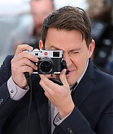 Filename=628.jpg
Filesize=563KiB
Dimensions=1694x2000
Date added=Dec 07, 2021 628.jpg