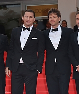 042.jpg