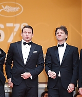 129.jpg