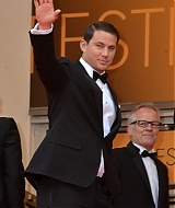 305.jpg