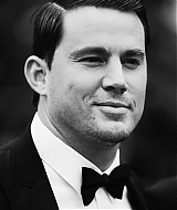 310.jpg
