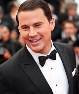 468.jpg