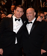 575.jpg