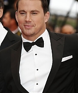 618.jpg