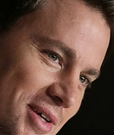017.jpg