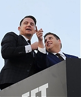 1110.jpg