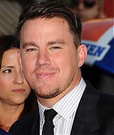 1145.jpg