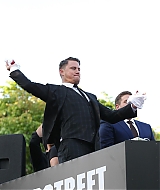 1190.jpg