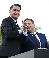1193.jpg