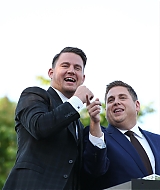 1194.jpg