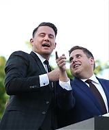 1196.jpg