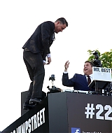 1244.jpg