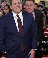 1245.jpg