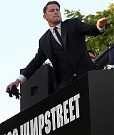 1258.jpg